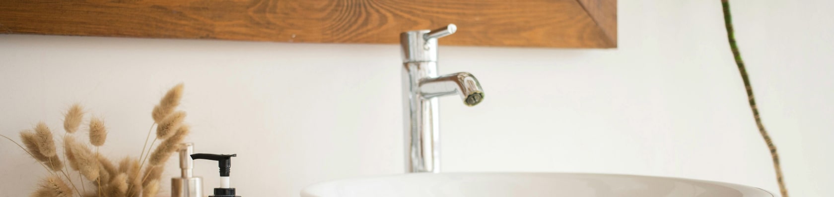 Les 5 meilleurs robinets de salle de bain 2024 – robinet de salle de bain test & comparatif