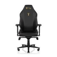 Secretlab TITAN Evo fauteuil de bureau test