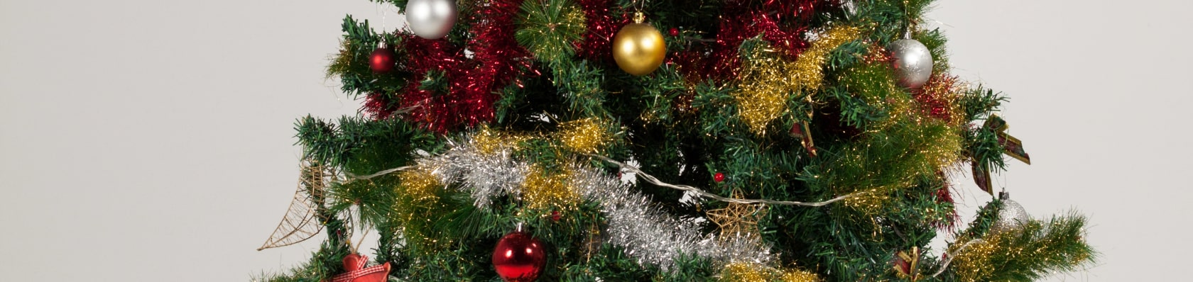 Les 4 meilleurs sapins de Noël artificiels 2024 – sapin de Noël artificiel test & comparatif