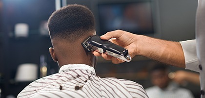 New Post Top 30 Des Meilleures Critiques d'Tondeuse Cheveux Homme avec  Guide d'achat ❤️