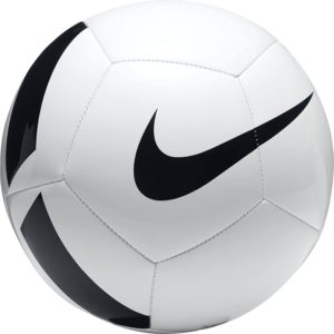Quelques conseils pour choisir le bon ballon de foot - ActuaFoot
