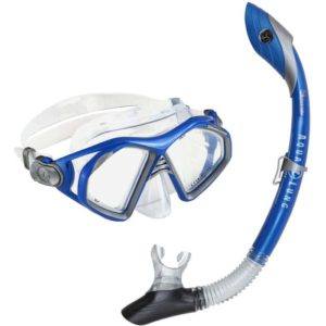 Les 5 meilleurs masques de plongée 2024 – masque de plongée test