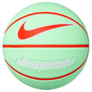  Ballons De Basket - Depuis 1 Mois / Ballons De Basket