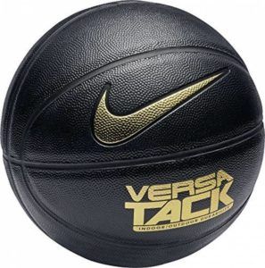 Ballon de basket-ball silencieux pour intérieur, rebond, léger