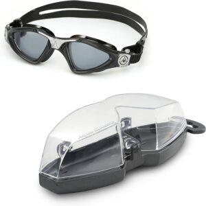 💥 Meilleures lunettes de piscine comparatif 2024 - guide d'achat et  comparatif