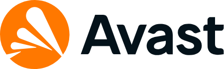 Logo Avast