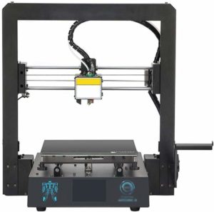 Pièces et accessoires pour imprimantes 3D Maroc, Achat Pièces et  accessoires pour imprimantes 3D à prix pas cher
