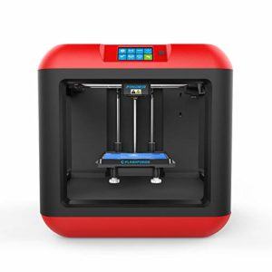 Les 4 meilleures imprimantes 3D 2024 – imprimante 3D test & comparatif