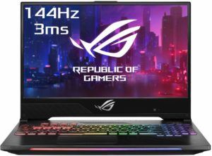 8 Go de RAM de 14 pouces Gaming PC portable ordinateur portable à bas prix  de gros de l'ordinateur portable - Chine Portable et portables prix