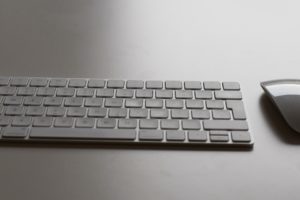 Clavier sans fil : sélection des meilleurs claviers sans fil