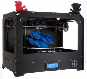 Cette imprimante 3D aux plus de 13000 avis profite d'une grosse