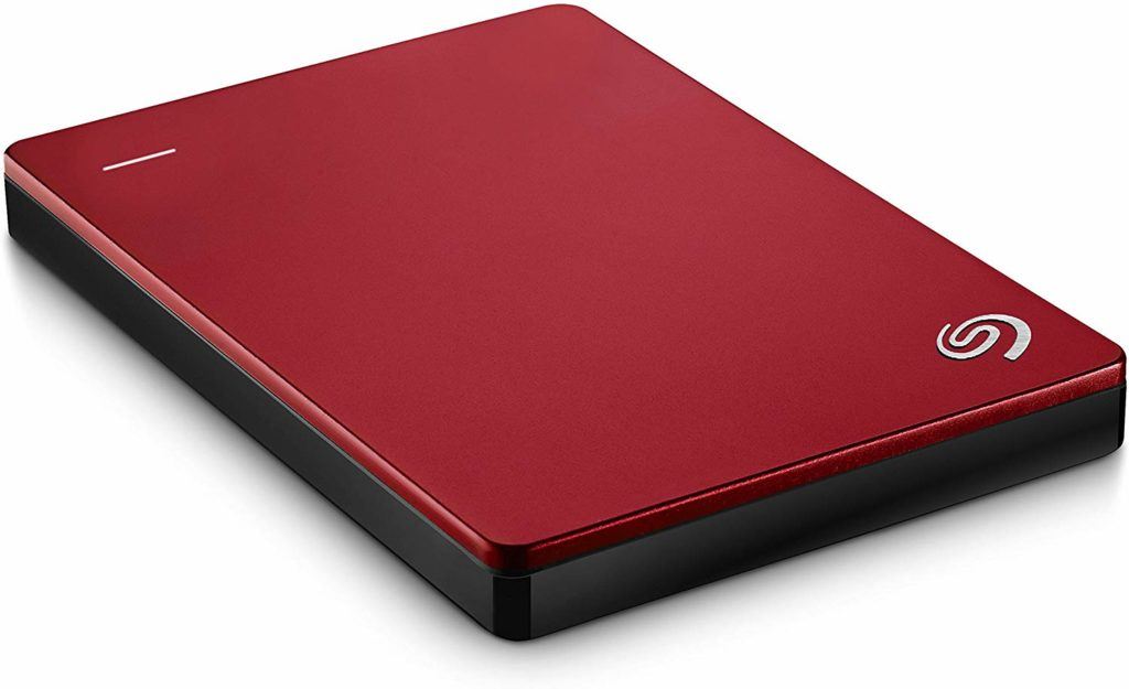 Meilleurs Disques Durs Externes 1 To 2022 Test Et Comparatif Hot Sex Picture 1324