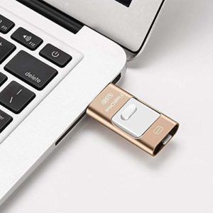 baisse le prix des clés USB pour les French Days