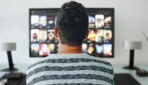 💥 Meilleures TV 32 pouces 2024 - guide d'achat et comparatif