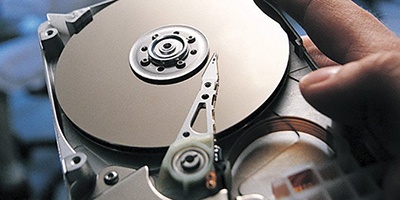 Quelle est la bonne température d'un disque dur ?