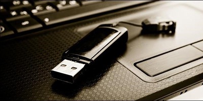 Clé USB sécurisée - Achat Clé USB au meilleur prix