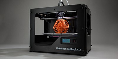 Top 30 des meilleures imprimantes 3D en 2023