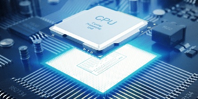 Le meilleur processeur pour son ordinateur en 2023 et comment le choisir -  CNET France