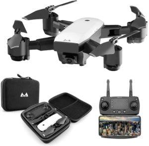 Achetez en gros Drones Avec Caméra 4k Et Caméra Télécommande Gps Drone  Caméra De Retour Intelligente Drone Chine et 4k 8k Mini Jouet Caméra Hd  Wifi Photographie Drone à 28 USD