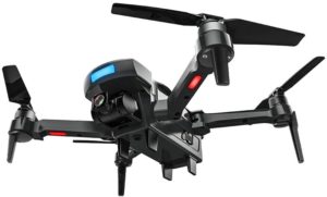 Quels types de comparatif drones existe-t-il ? 