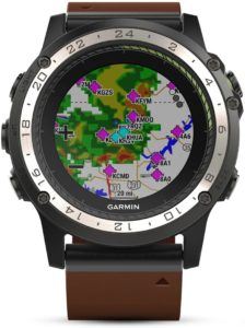 Les 4 meilleures montres GPS 2024 – montre GPS test & comparatif