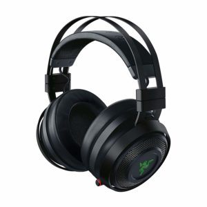 Casque Micro Gaming Konix Filiaire Ps4 - WIKI High Tech Provider
