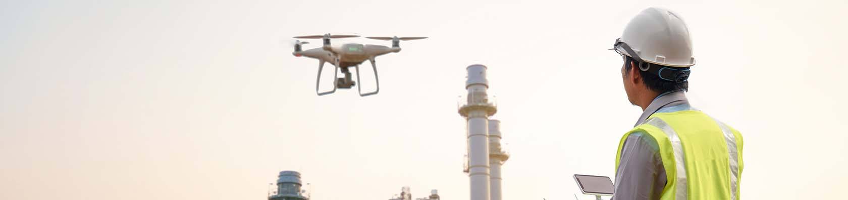 Les 3 meilleurs drones 2024 – drone test & comparatif
