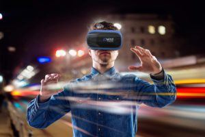 À quoi faut-il veiller lors de l'achat d'un casque de réalité virtuelle ?