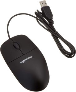 Meilleures Souris 21 Test Et Comparatif