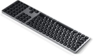 💥 Meilleurs claviers électroniques 2024 - guide d'achat et comparatif