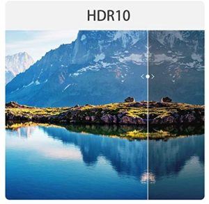 Évaluation de Hitachi Téléviseur LED Full HD 32FK5HE4100
