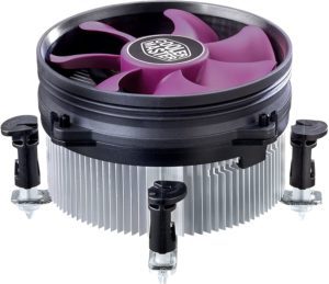 💥 Meilleurs ventilateurs PC 2024 - guide d'achat et comparatif