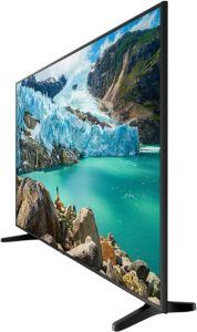 Évaluation de TV LED Full HD 108 cm Philips 43PFS5503