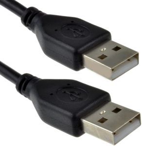 Micro USB 3.0 haute vitesse vers USB 3.0 Câble Disque dur externe Disque  dur Disque dur 0.3-5m C