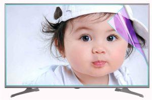 Quels types de comparatif télévision écran plat existe-t-il?