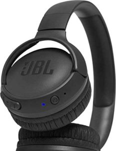 Ecouteurs Bose QuietComfort - Ecouteurs sans fil Bluetooth - Noir -  Reconditionné - Excellent état - Achat / Vente oreillette bluetooth  Ecouteurs Bose QuietComfort - Cdiscount