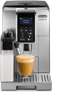 Quelles sont les meilleures machines à café à filtre en 2024 ?