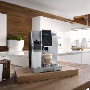Les 7 meilleures machines à café grain 2024 – machine à café grain