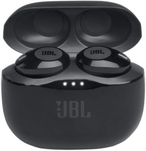 Comment choisir ses écouteurs sans fil JBL : 220TWS ou Tune120 ?