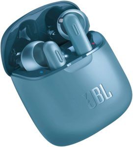 Quels sont les meilleurs écouteurs sans fil JBL ?