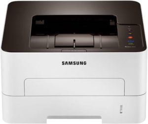 Les 5 meilleures imprimantes compactes 2024 – imprimante compacte