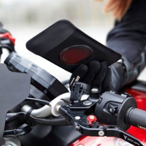 Les 5 meilleurs supports téléphone moto 2024 – support téléphone moto test  & comparatif