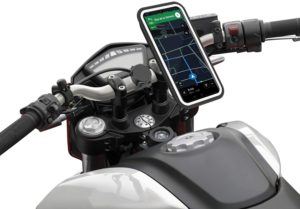 Les 5 meilleurs supports téléphone moto 2024 – support téléphone moto test  & comparatif
