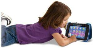 Les 3 meilleures tablettes enfant 2024 – tablette enfant test
