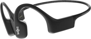 Natation Ear-Mounted léger de type étanche à conduction osseuse casque  Bluetooth - Chine Casque Bluetooth et l'ordinateur Casque prix