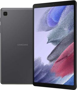 https://www.futura-sciences.com/tech/comparatifs/wp-content/uploads/2023/07/Samsung-Galaxy-Tab-A7-Lite-258x300.jpg