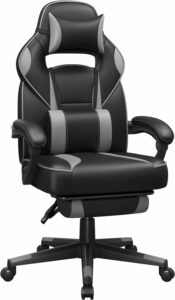 Comment peut-on évaluer une chaise gamer haut de gamme ?