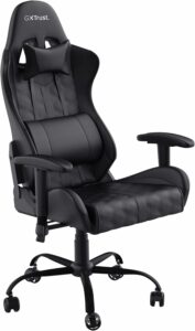 Qu'est-ce qu'une chaise gamer haut de gamme ? 