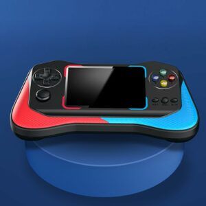 À quoi faut-il veiller lors de l'achat d'un comparatif console portable ? 