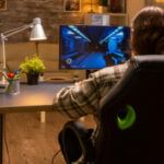 Les 6 meilleures chaises gamer haut de gamme 2024 - chaise gamer haut de gamme test & comparatif